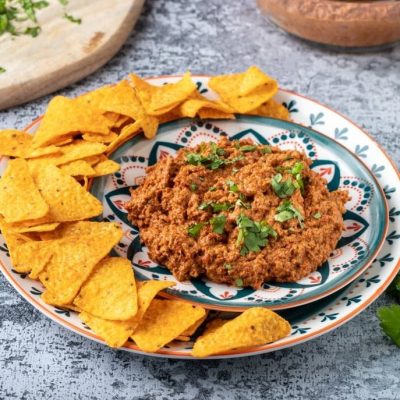 Muhammara